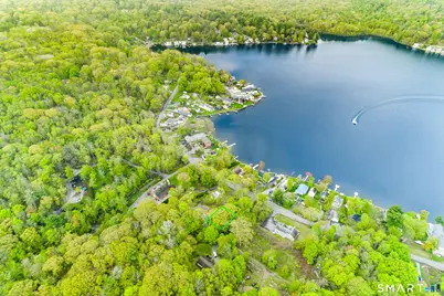 624 Wynne Road, Winchester, CT 06098 - Photo 15
