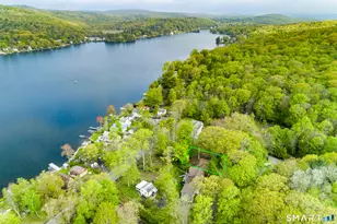624 Wynne Rd, Winchester, CT 06098 - Photo 7