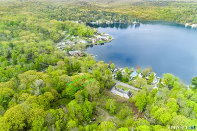 624 Wynne Road, Winchester, CT 06098 - Photo 19