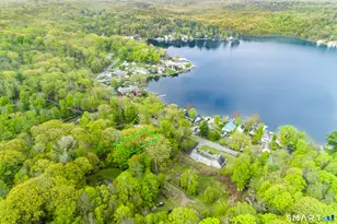 624 Wynne Rd, Winchester, CT 06098 - Photo 19