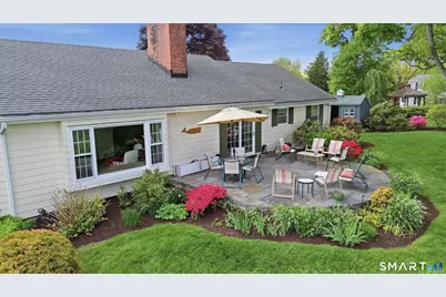 174 Selden Hill Drive, West Hartford, CT 06107 - Photo 33