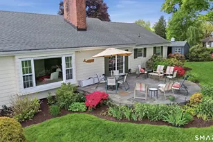 174 Selden Hill Dr, West Hartford, CT 06107 - Photo 33