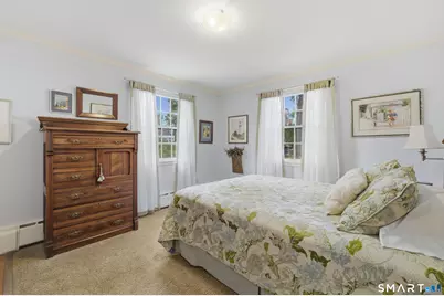 174 Selden Hill Drive, West Hartford, CT 06107 - Photo 23