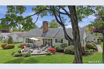 174 Selden Hill Drive, West Hartford, CT 06107 - Photo 35