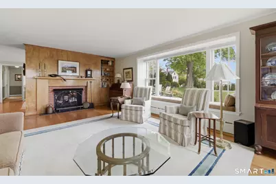 174 Selden Hill Drive, West Hartford, CT 06107 - Photo 9
