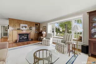 174 Selden Hill Dr, West Hartford, CT 06107 - Photo 9