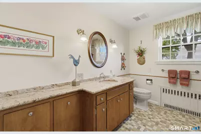 174 Selden Hill Drive, West Hartford, CT 06107 - Photo 25