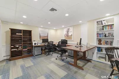 174 Selden Hill Drive, West Hartford, CT 06107 - Photo 29