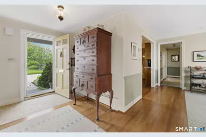 174 Selden Hill Drive, West Hartford, CT 06107 - Photo 5