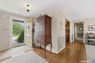 174 Selden Hill Dr, West Hartford, CT 06107 - Photo 5