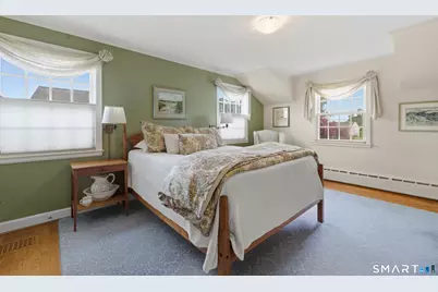 174 Selden Hill Drive, West Hartford, CT 06107 - Photo 19