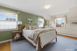 174 Selden Hill Dr, West Hartford, CT 06107 - Photo 19