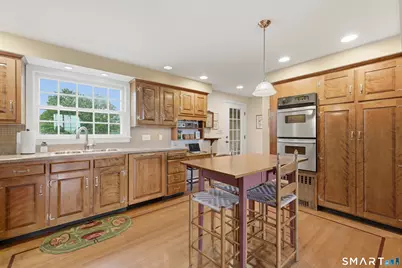 174 Selden Hill Drive, West Hartford, CT 06107 - Photo 13