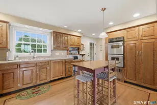 174 Selden Hill Dr, West Hartford, CT 06107 - Photo 13