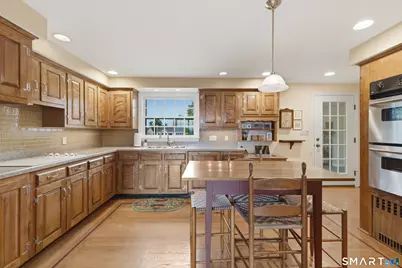 174 Selden Hill Drive, West Hartford, CT 06107 - Photo 15