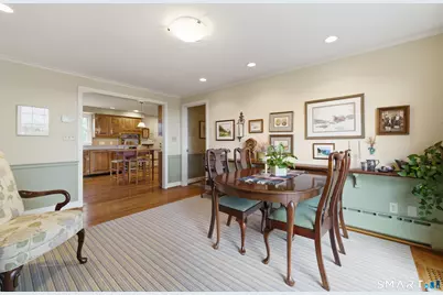 174 Selden Hill Drive, West Hartford, CT 06107 - Photo 11