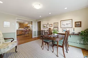 174 Selden Hill Dr, West Hartford, CT 06107 - Photo 11