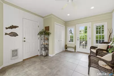 174 Selden Hill Drive, West Hartford, CT 06107 - Photo 17
