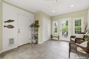 174 Selden Hill Dr, West Hartford, CT 06107 - Photo 17