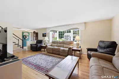 371 Great Swamp Road, Glastonbury, CT 06033 - Photo 7