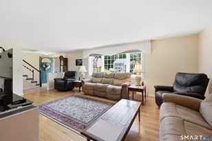 371 Great Swamp Rd, Glastonbury, CT 06033 - Photo 7
