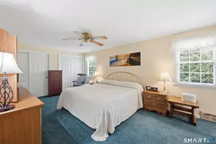 371 Great Swamp Rd, Glastonbury, CT 06033 - Photo 29