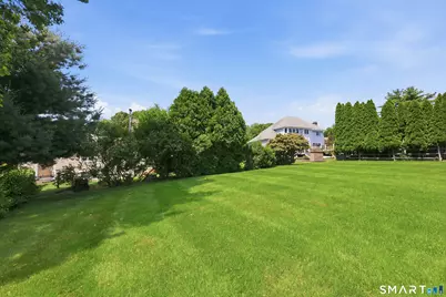 371 Great Swamp Road, Glastonbury, CT 06033 - Photo 39