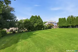 371 Great Swamp Rd, Glastonbury, CT 06033 - Photo 39