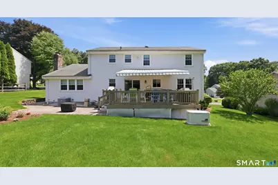 371 Great Swamp Road, Glastonbury, CT 06033 - Photo 37