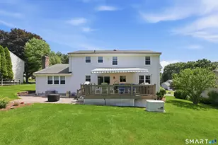 371 Great Swamp Rd, Glastonbury, CT 06033 - Photo 37