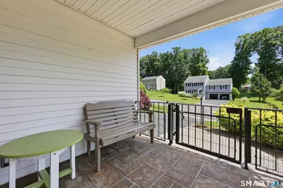 371 Great Swamp Road, Glastonbury, CT 06033 - Photo 5
