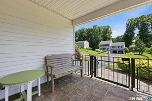 371 Great Swamp Rd, Glastonbury, CT 06033 - Photo 5