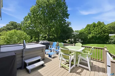 371 Great Swamp Road, Glastonbury, CT 06033 - Photo 35