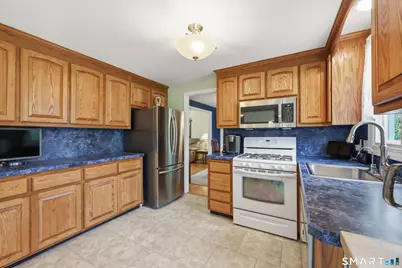 371 Great Swamp Road, Glastonbury, CT 06033 - Photo 15