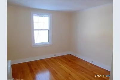 187A East River Road, Guilford, CT 06437 - Photo 9