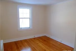 187A East River Rd, Guilford, CT 06437 - Photo 9