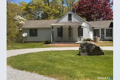 187A East River Road, Guilford, CT 06437 - Photo 1
