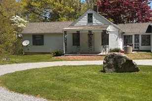 187A East River Rd, Guilford, CT 06437 - Photo 1
