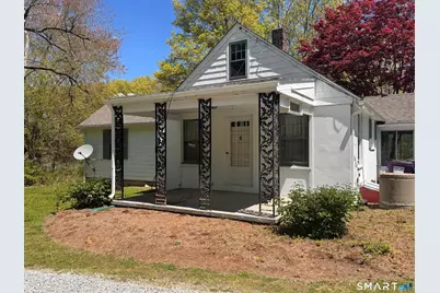 187A East River Road, Guilford, CT 06437 - Photo 11