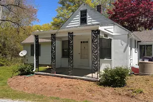 187A East River Rd, Guilford, CT 06437 - Photo 11