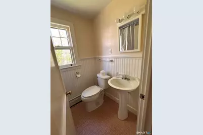 187A East River Road, Guilford, CT 06437 - Photo 7
