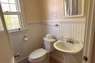187A East River Rd, Guilford, CT 06437 - Photo 7