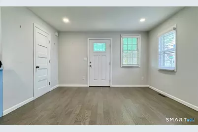 12 Dunbar Road, Milford, CT 06460 - Photo 11