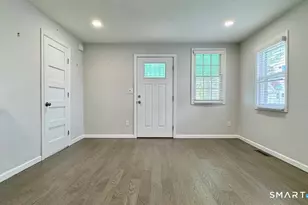 12 Dunbar Rd, Milford, CT 06460 - Photo 11