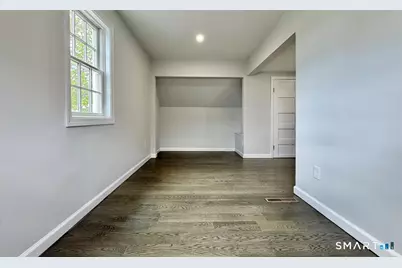 12 Dunbar Road, Milford, CT 06460 - Photo 19