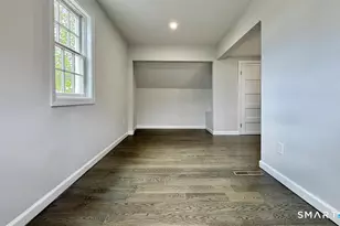 12 Dunbar Rd, Milford, CT 06460 - Photo 19