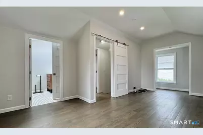 12 Dunbar Road, Milford, CT 06460 - Photo 15