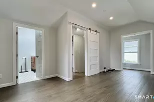 12 Dunbar Rd, Milford, CT 06460 - Photo 15