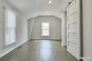 12 Dunbar Rd, Milford, CT 06460 - Photo 13