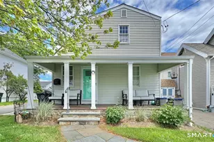 12 Dunbar Rd, Milford, CT 06460 - Photo 1